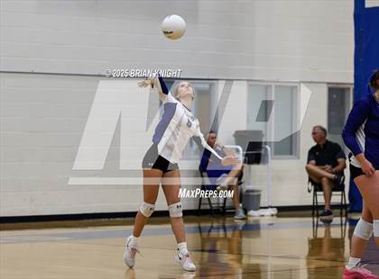 Thumbnail 3 in Auburndale @ Lakeland Christian photogallery.