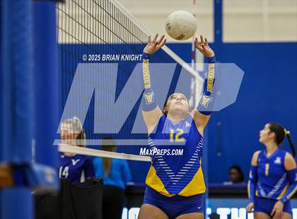 Thumbnail 2 in Auburndale @ Lakeland Christian photogallery.