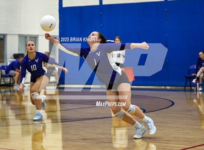 Thumbnail 2 in Auburndale @ Lakeland Christian photogallery.
