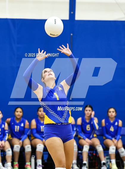 Thumbnail 3 in Auburndale @ Lakeland Christian photogallery.