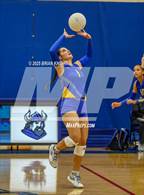 Photo from the gallery "Auburndale @ Lakeland Christian"