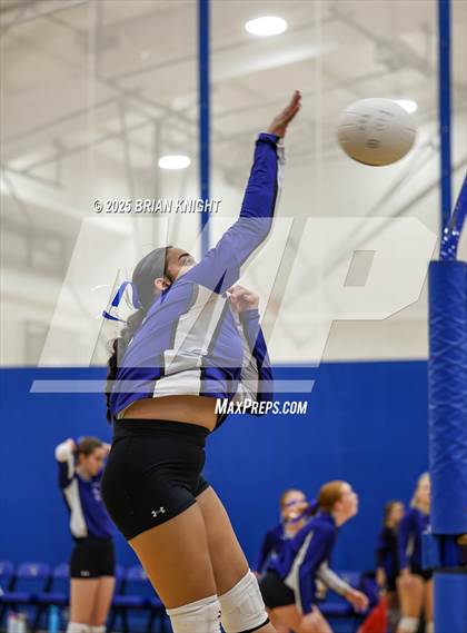 Thumbnail 3 in Auburndale @ Lakeland Christian photogallery.