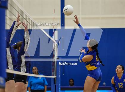 Thumbnail 2 in Auburndale @ Lakeland Christian photogallery.