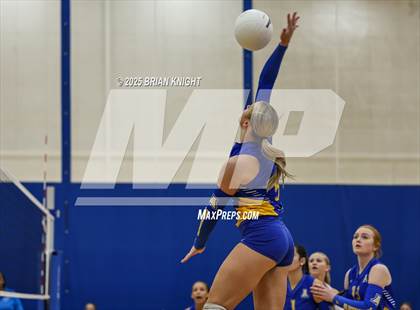 Thumbnail 3 in Auburndale @ Lakeland Christian photogallery.