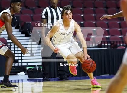 Thumbnail 1 in Miramar vs. Grandview (Tarkanian Classic) photogallery.