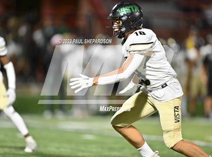 Thumbnail 2 in Mountain Vista @ ThunderRidge photogallery.