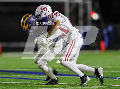 Thumbnail 3 in Cardinal Gibbons @ Boca Raton photogallery.