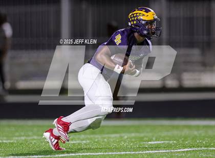 Thumbnail 3 in Cardinal Gibbons @ Boca Raton photogallery.