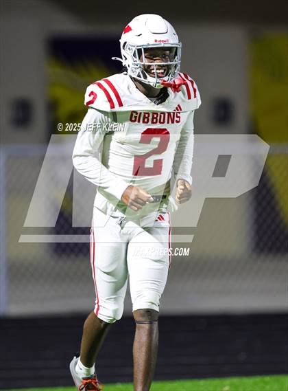 Thumbnail 2 in Cardinal Gibbons @ Boca Raton photogallery.