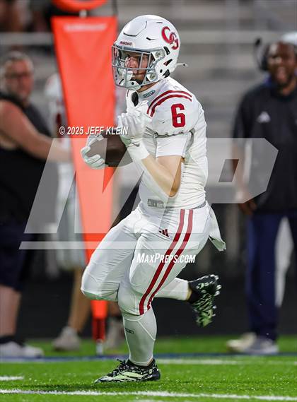 Thumbnail 3 in Cardinal Gibbons @ Boca Raton photogallery.