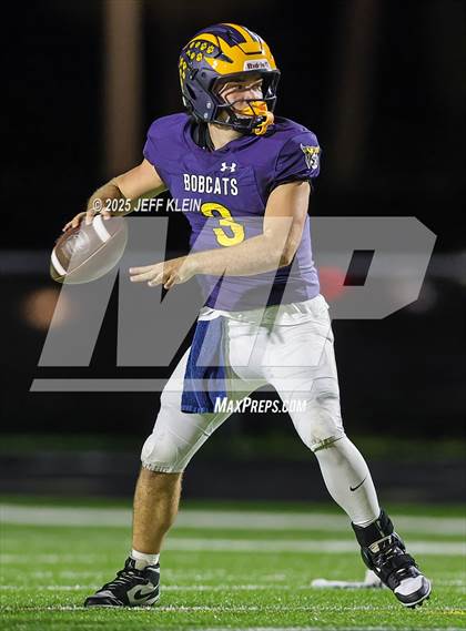 Thumbnail 3 in Cardinal Gibbons @ Boca Raton photogallery.