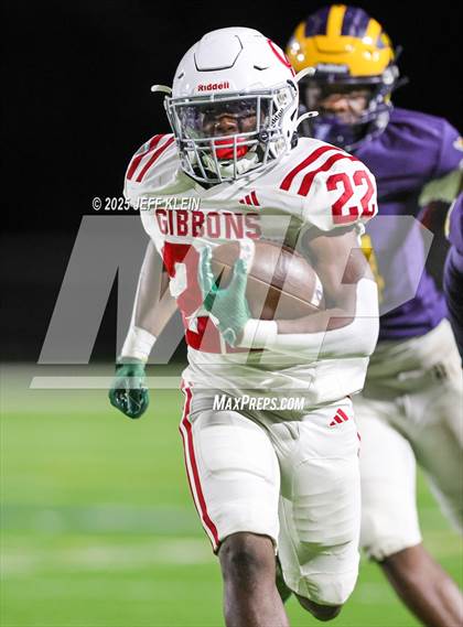 Thumbnail 3 in Cardinal Gibbons @ Boca Raton photogallery.