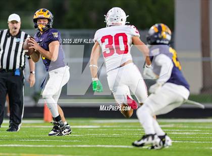 Thumbnail 3 in Cardinal Gibbons @ Boca Raton photogallery.