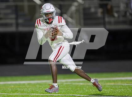 Thumbnail 1 in Cardinal Gibbons @ Boca Raton photogallery.