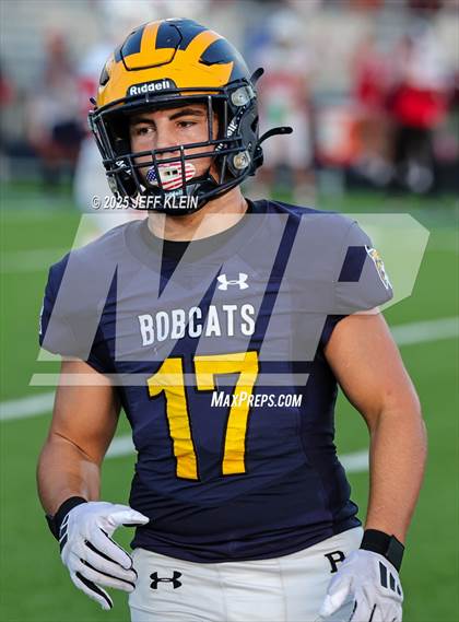 Thumbnail 2 in Cardinal Gibbons @ Boca Raton photogallery.