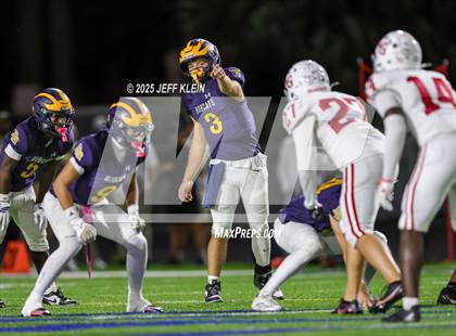 Thumbnail 2 in Cardinal Gibbons @ Boca Raton photogallery.