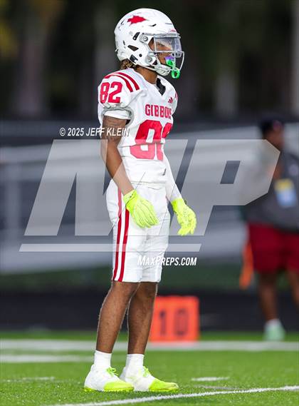 Thumbnail 2 in Cardinal Gibbons @ Boca Raton photogallery.