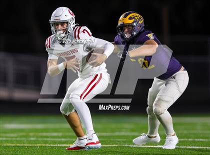 Thumbnail 1 in Cardinal Gibbons @ Boca Raton photogallery.