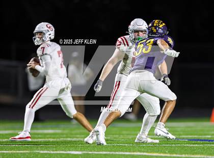 Thumbnail 3 in Cardinal Gibbons @ Boca Raton photogallery.