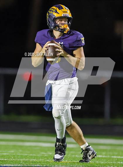 Thumbnail 2 in Cardinal Gibbons @ Boca Raton photogallery.