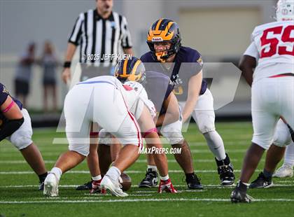 Thumbnail 2 in Cardinal Gibbons @ Boca Raton photogallery.
