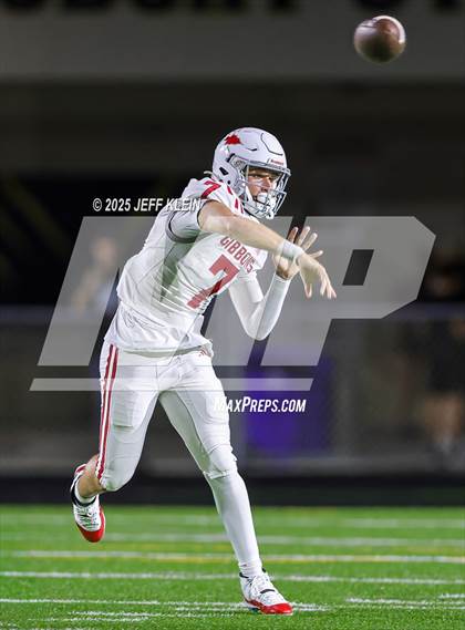 Thumbnail 2 in Cardinal Gibbons @ Boca Raton photogallery.