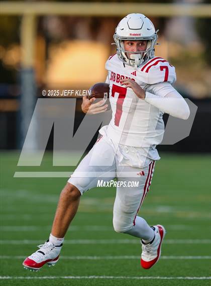 Thumbnail 3 in Cardinal Gibbons @ Boca Raton photogallery.