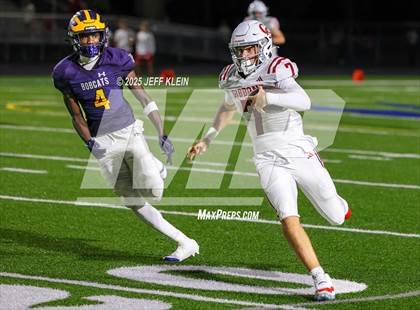 Thumbnail 1 in Cardinal Gibbons @ Boca Raton photogallery.