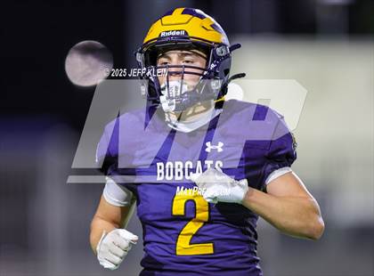 Thumbnail 3 in Cardinal Gibbons @ Boca Raton photogallery.
