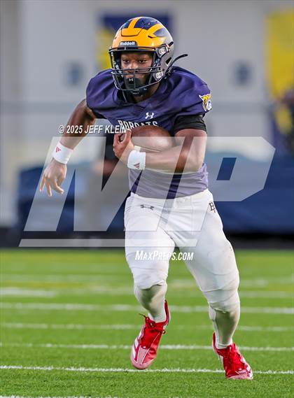 Thumbnail 2 in Cardinal Gibbons @ Boca Raton photogallery.