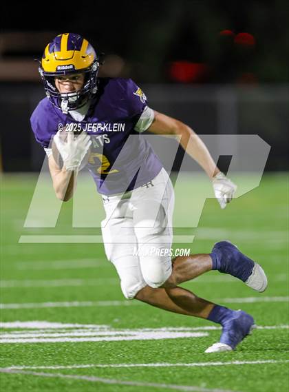 Thumbnail 1 in Cardinal Gibbons @ Boca Raton photogallery.
