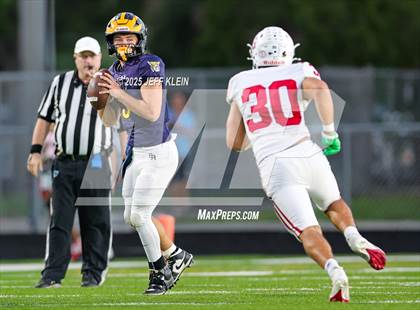 Thumbnail 2 in Cardinal Gibbons @ Boca Raton photogallery.