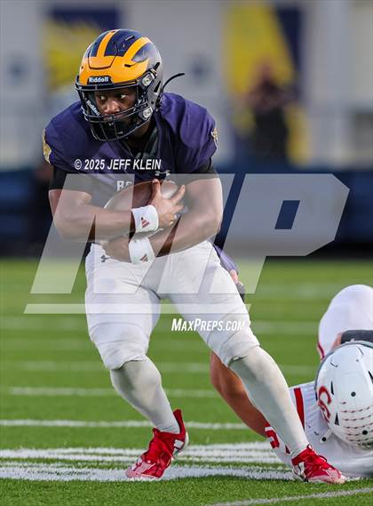 Thumbnail 2 in Cardinal Gibbons @ Boca Raton photogallery.