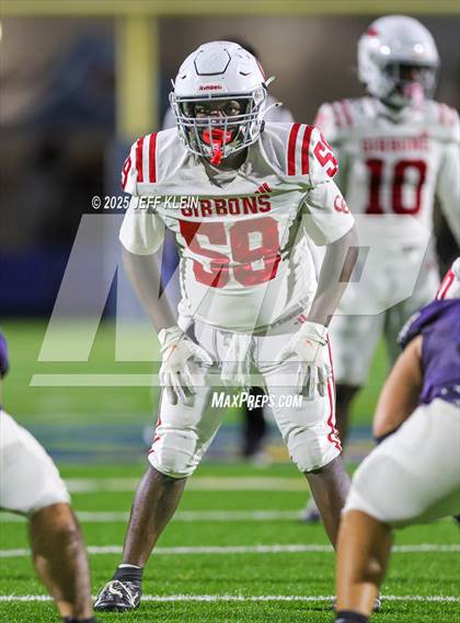 Thumbnail 3 in Cardinal Gibbons @ Boca Raton photogallery.