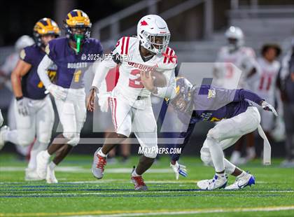 Thumbnail 2 in Cardinal Gibbons @ Boca Raton photogallery.