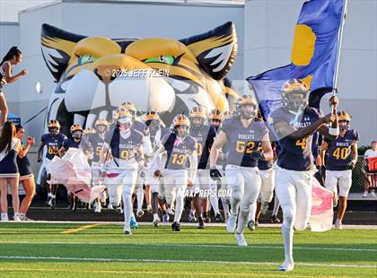 Thumbnail 3 in Cardinal Gibbons @ Boca Raton photogallery.