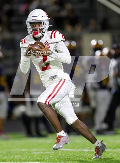Thumbnail 2 in Cardinal Gibbons @ Boca Raton photogallery.