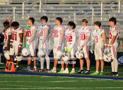 Thumbnail 2 in Cardinal Gibbons @ Boca Raton photogallery.