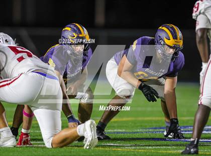 Thumbnail 3 in Cardinal Gibbons @ Boca Raton photogallery.