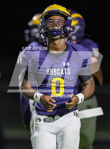 Thumbnail 3 in Cardinal Gibbons @ Boca Raton photogallery.