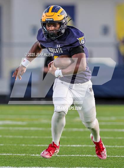 Thumbnail 3 in Cardinal Gibbons @ Boca Raton photogallery.