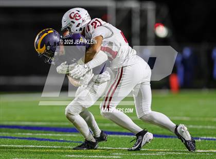 Thumbnail 2 in Cardinal Gibbons @ Boca Raton photogallery.