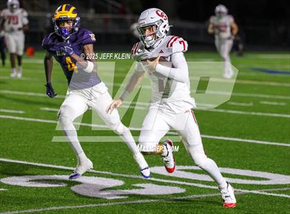 Thumbnail 3 in Cardinal Gibbons @ Boca Raton photogallery.