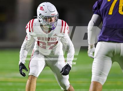 Thumbnail 2 in Cardinal Gibbons @ Boca Raton photogallery.
