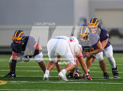 Thumbnail 1 in Cardinal Gibbons @ Boca Raton photogallery.