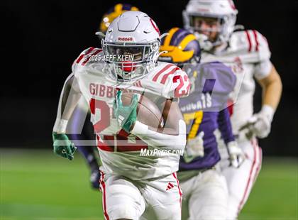 Thumbnail 1 in Cardinal Gibbons @ Boca Raton photogallery.