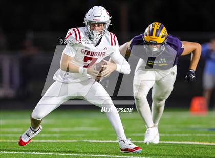 Thumbnail 3 in Cardinal Gibbons @ Boca Raton photogallery.