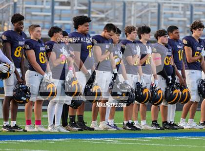 Thumbnail 1 in Cardinal Gibbons @ Boca Raton photogallery.