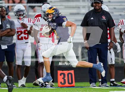 Thumbnail 3 in Cardinal Gibbons @ Boca Raton photogallery.