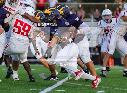 Thumbnail 1 in Cardinal Gibbons @ Boca Raton photogallery.